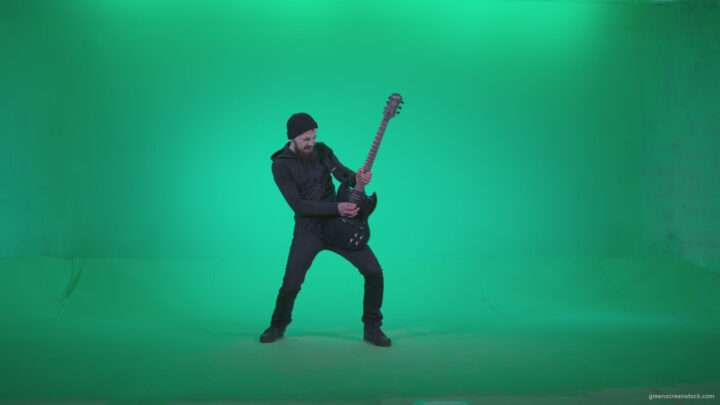 vj video background Black-Guitarist-Playhard-Z4-01t7e7_003