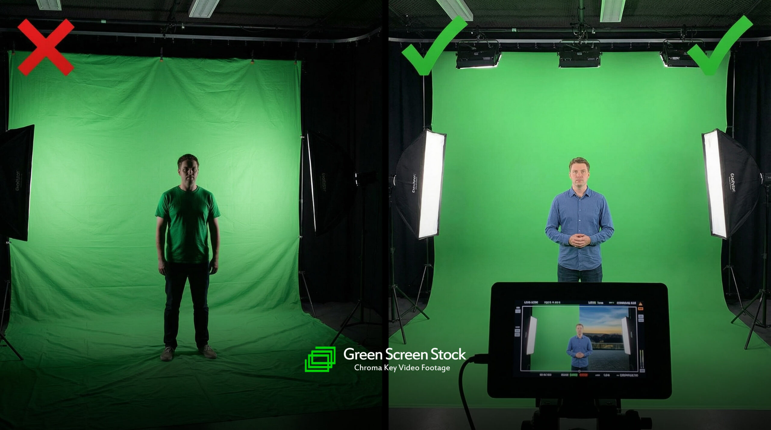 Green-Screen-Mistakes